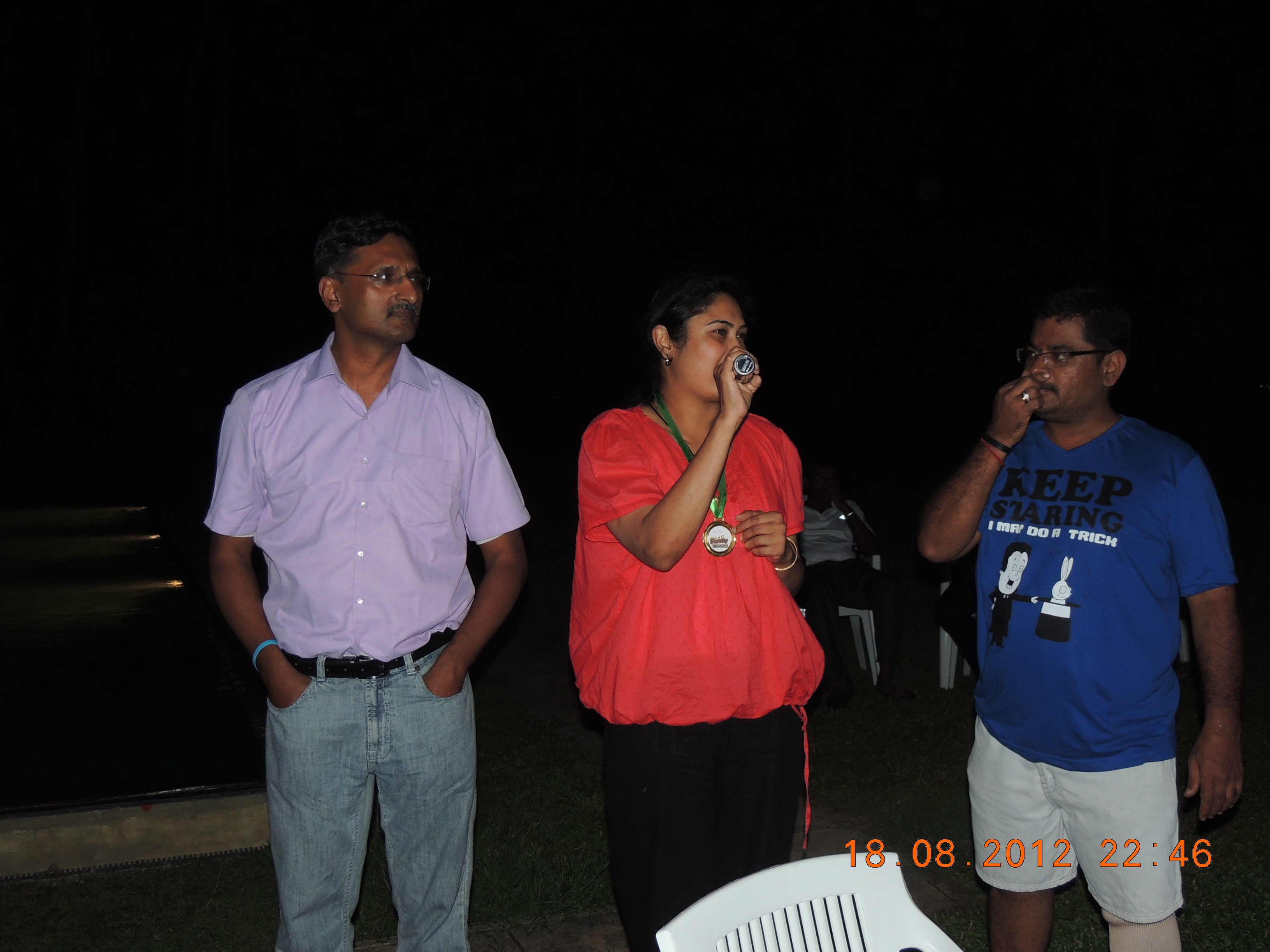 DSCN1745